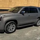 يوكن 2019 (مطور)بدون دبل مالك اول