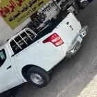 ونيت. غمارتين. للإيجار