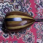 للبيع عود مصري