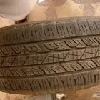 كفرات جمس تاهو