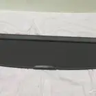 ستاره خلفية اصلية LEXUS RX