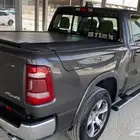 رام لارامي 2020