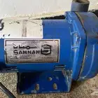 دينمو سمنان