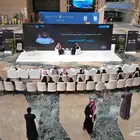 مصور جوي درون ومونتاج