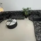 مجلس أرضي
