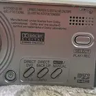 للبيع كاميرا نظيفة صناعة ياباني