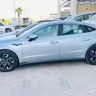 سوناتا فليت 2025