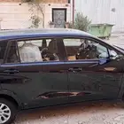انوفا نص فل2025