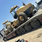 قريدرات ورصاصات الايجار