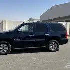 للبيع جمس يوكن 2009