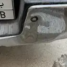 جمس سييرا صدام خلفي 16