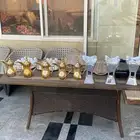 حفلات و مناسبات
