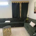 كنب لبيع