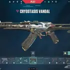 حساب فالورنت تركي