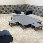 بقيق