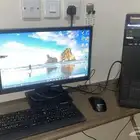 كام بيوتر مكتبي