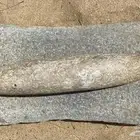 مطحنه أثرية حجرية للبيع