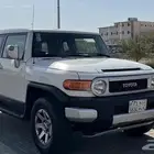 اف جي رقم 2