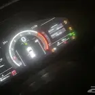 يالربع عندي لكزس 2025