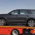 اكسبدشن 2025 أصفار لوحات