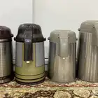 زمزميات يابانيه مستخدمه للبيع