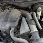 فورد فكتوريا تشليح