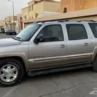 للبيع جمس موديل 2005