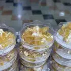 عطور بخور لبان تركيب عطور