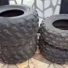 قطع بانشي