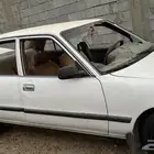 كرسيدا للبيع مع لوحة 3 ارقام