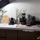 كونر كوفي