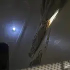 ايباد هواوي