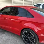 اودي A3 2016 للبيع