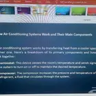 حل واحبات و مشاريع و تكاليف جامعية