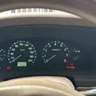 نيسان باثفندر 2005