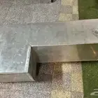 تنك شاص الاختيار المنيوم