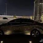 النترا 2016 للبيع