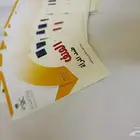 نحن هنا لنصمم لك كل ماتحتاج