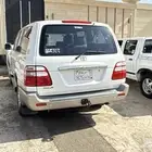جيب جي اكس ار 2003