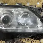 شمعة جيب لكزس 2012 - 2015