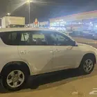 راف فور للبيع