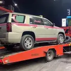 سطحه الرياض العزيزية داخل داخل وخارج الرياض