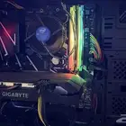 pc قيمنق