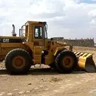 شيول 966F داش 1