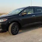 جيب مازدا CX-9 اسود فل 2015