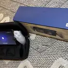 جهاز بورتال سوني