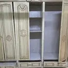 دولاب