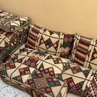 مساند شعبية