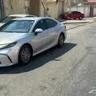 كامري 2025 للتنازل