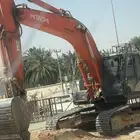 بوكلينات للاجار عنيزه